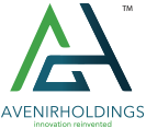 Avenir Holdings