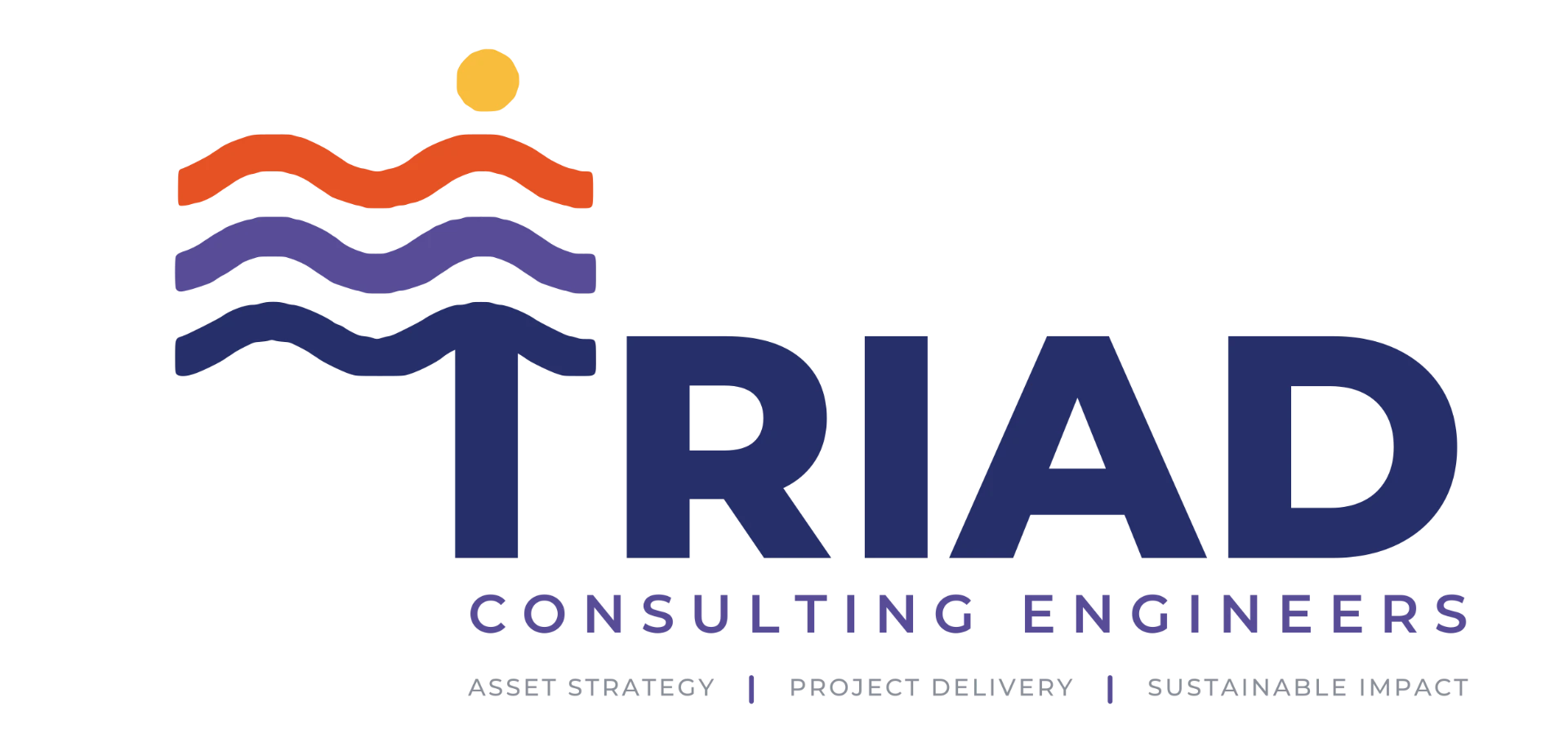 Triad Consulting Engineers